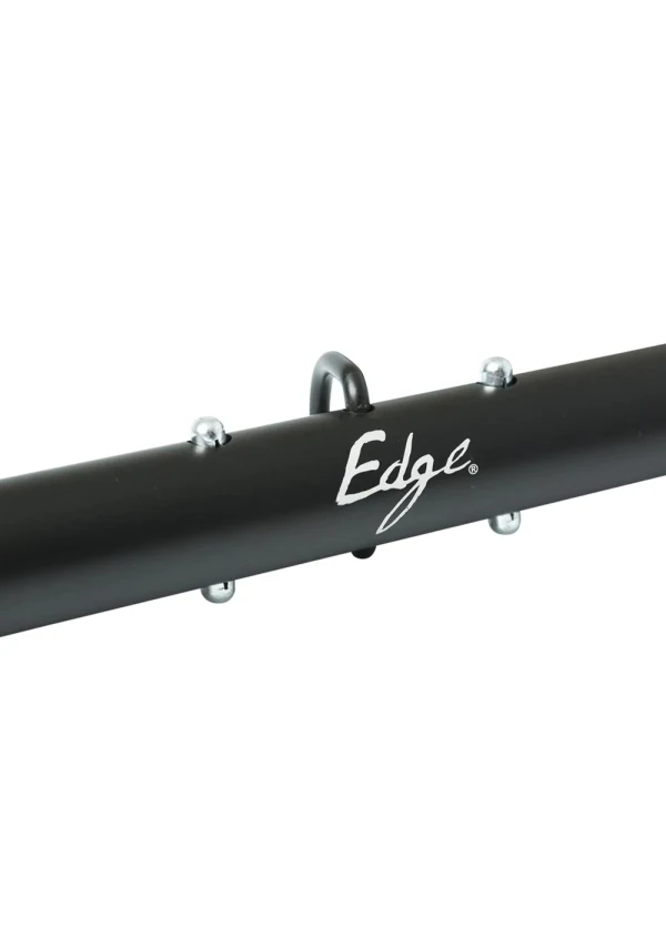 Sportsheets Adjustable Spreader Bar