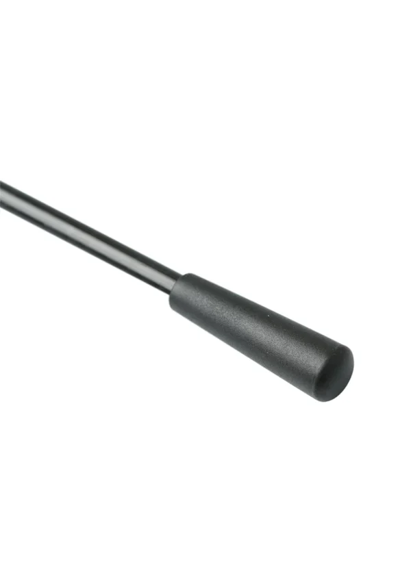 Sportsheets Riding Crop