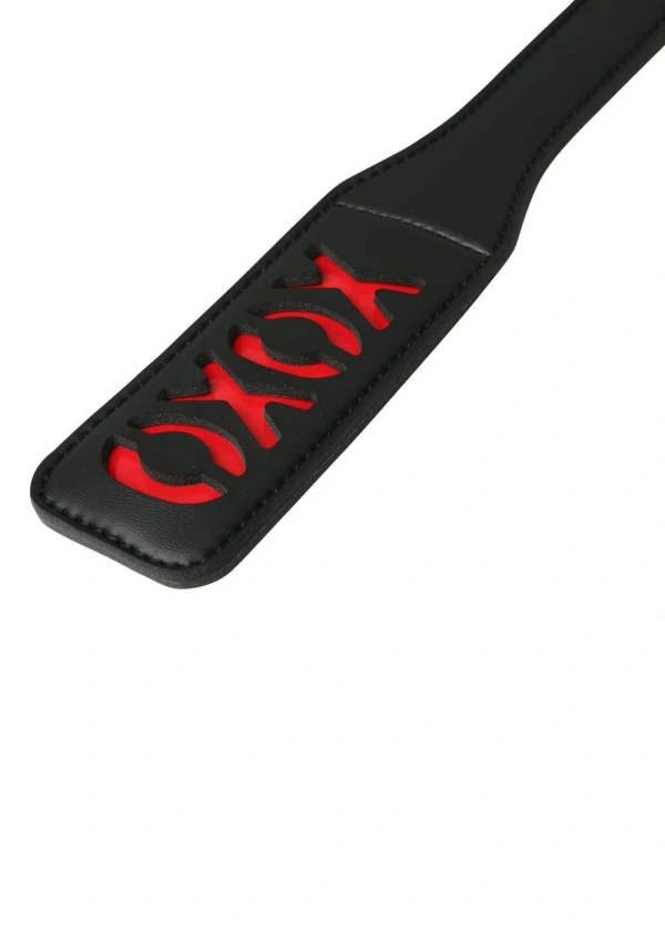 Sportsheets Sex & Mischief Sweet Punishment Kit