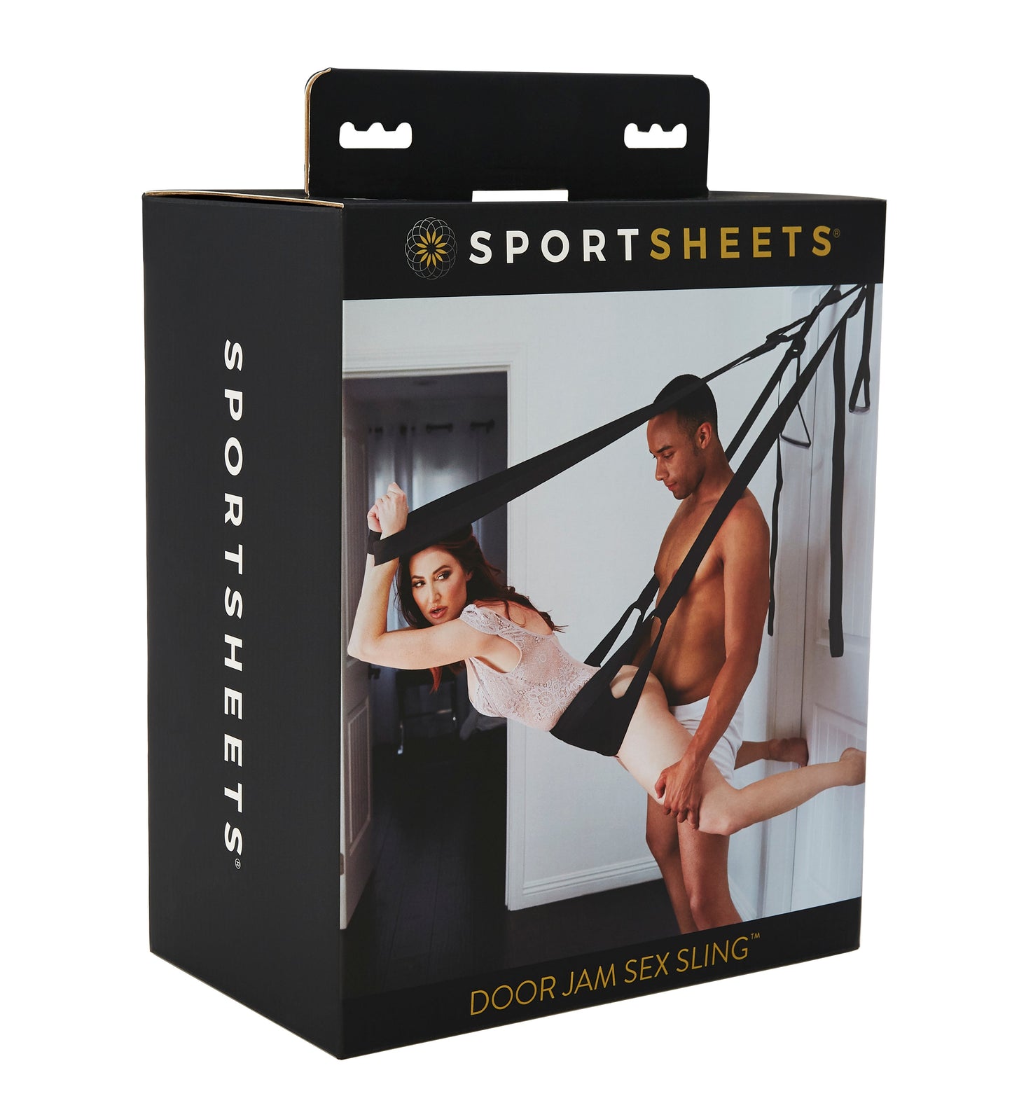 Sportsheets Door Jam Sex Sling