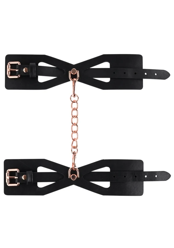 Sportsheets Brat Handcuffs