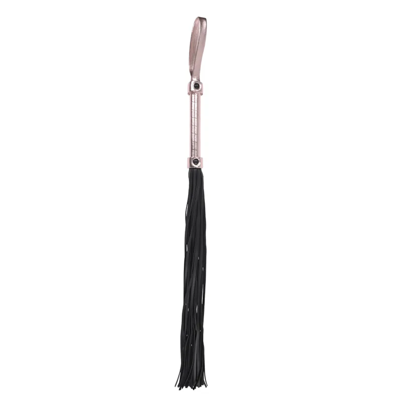 Sportsheets Brat Flogger