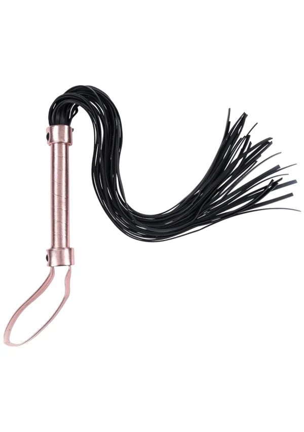 Sportsheets Brat Flogger