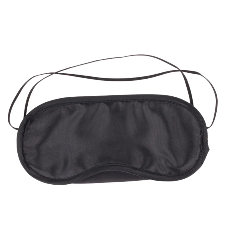 Sportsheets Brat Kit