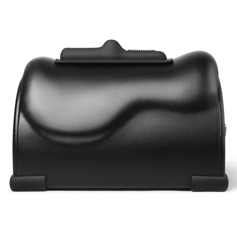 Cowgirl Premium Sex Machine