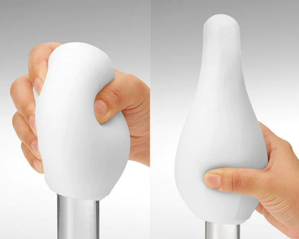 Tenga Geo Coral Male Masturbator