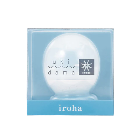 Tenga Iroha Ukidama Hoshi
