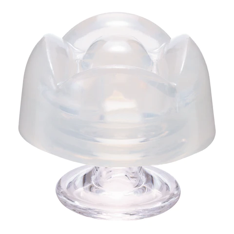 Tenga Iroha Petit Lily