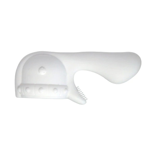 Vibratex Silicone Mystic Wand Attachment