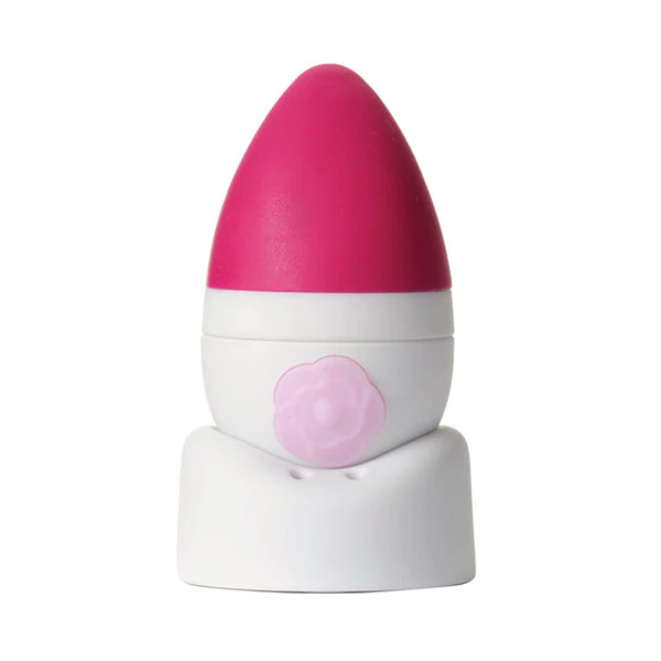 Vibratex Girl Series Amie Vibrator