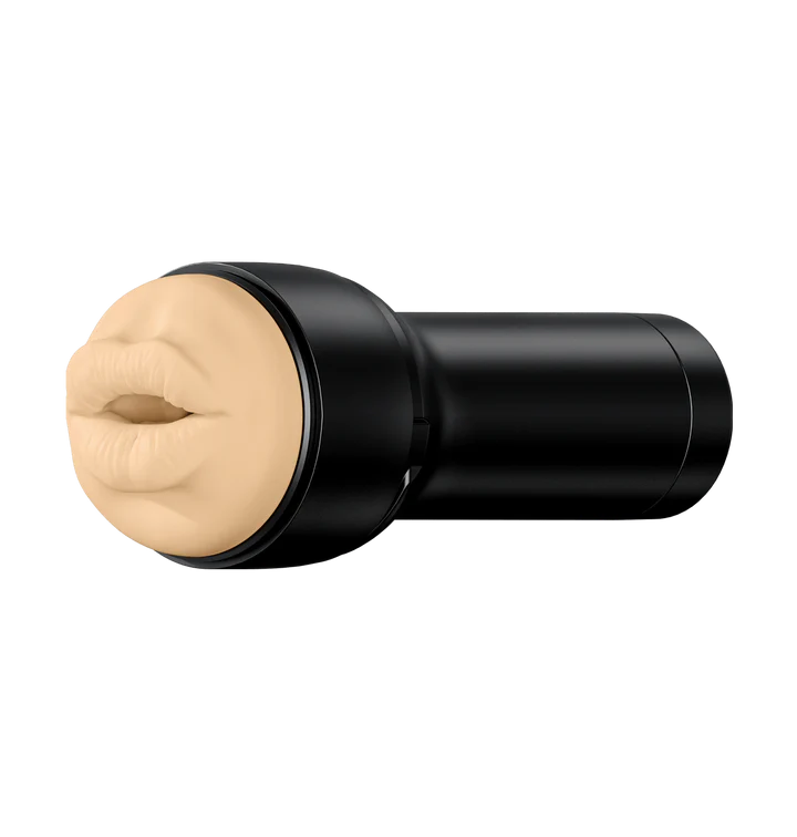 Kiiroo Feel Victoria June Mouth Stroker