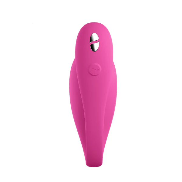 We-Vibe Jive 2 Wearable Bluetooth Vibrator Electric Pink