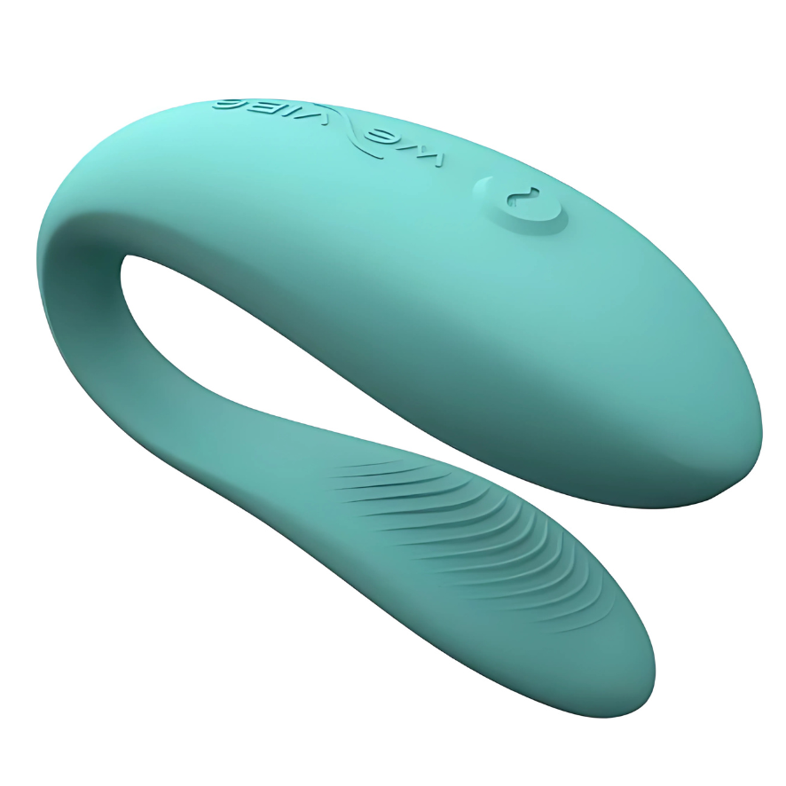 We-Vibe Sync Lite - Aqua