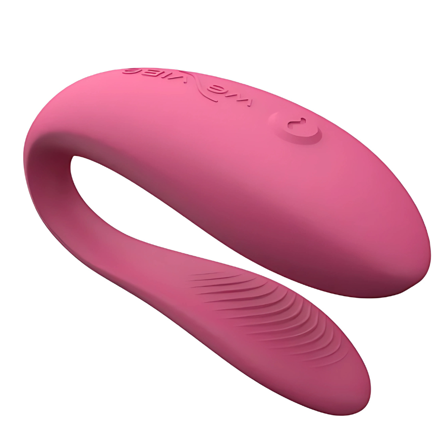 We-Vibe Sync Lite - Pink