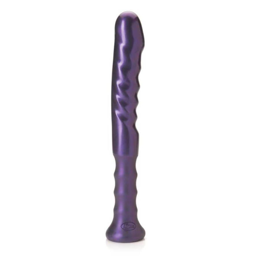 Tantus Echo Handle