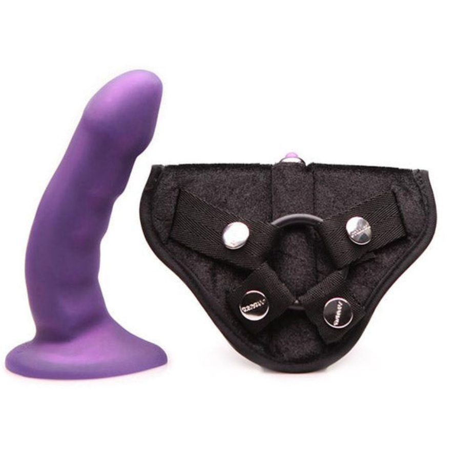 Tantus Curve Kit