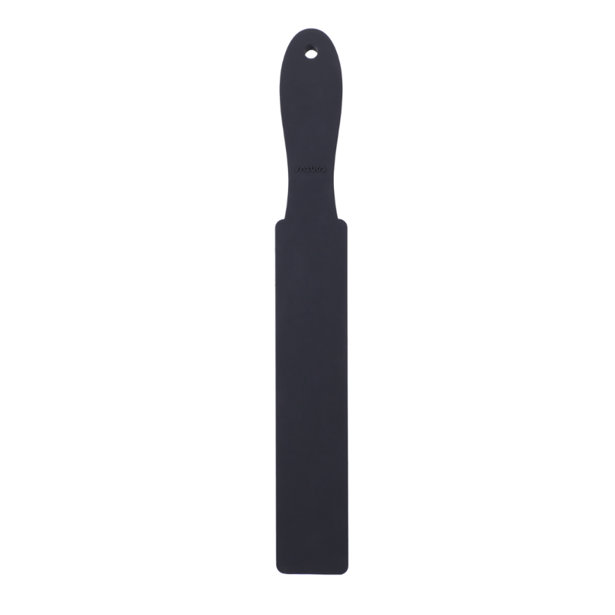 Tantus Wham Bam Paddle