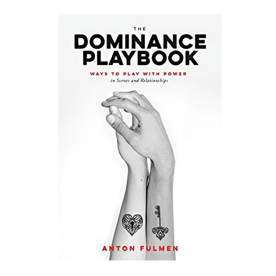 The Dominance Playbook