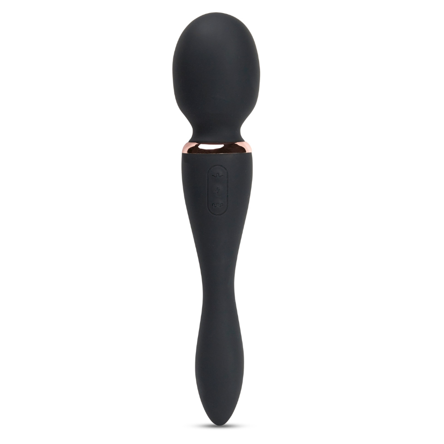 Nu Sensuelle Alluvion Wand - BLACK