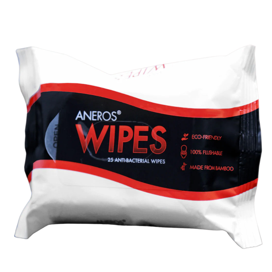 WIPES