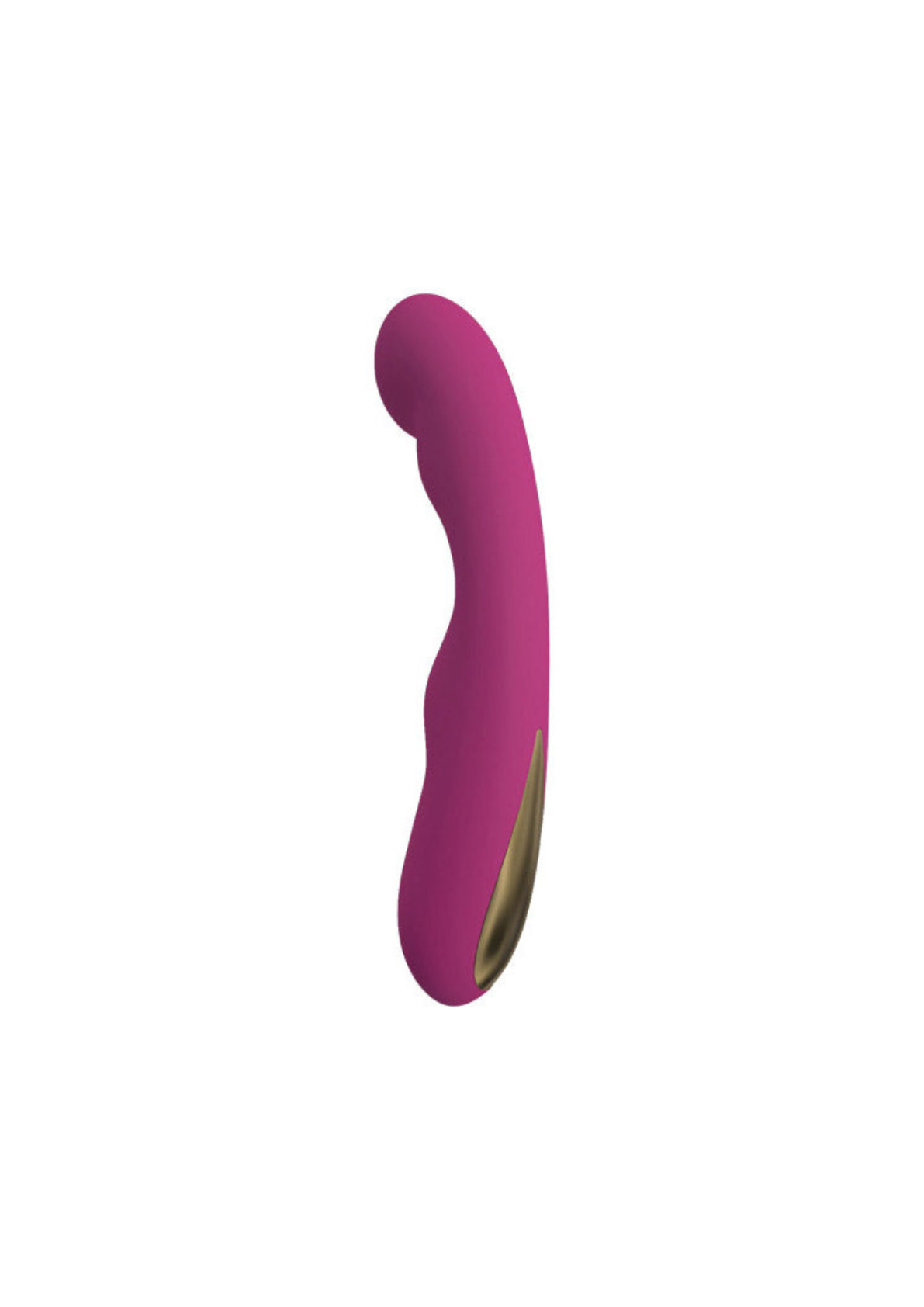 Kama Sutra Dandiya G-Spot Vibrator