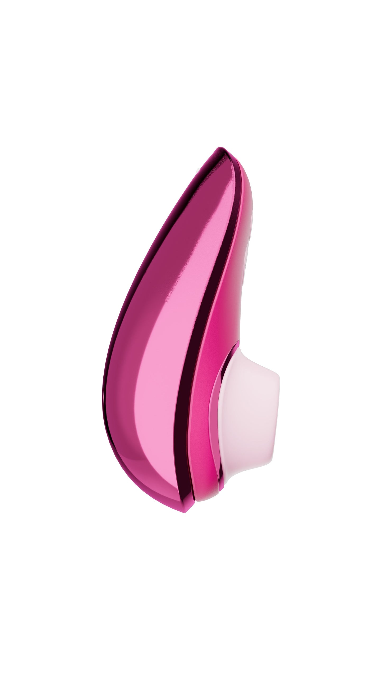 Womanizer Liberty 2 Iggy Azalea Edition
