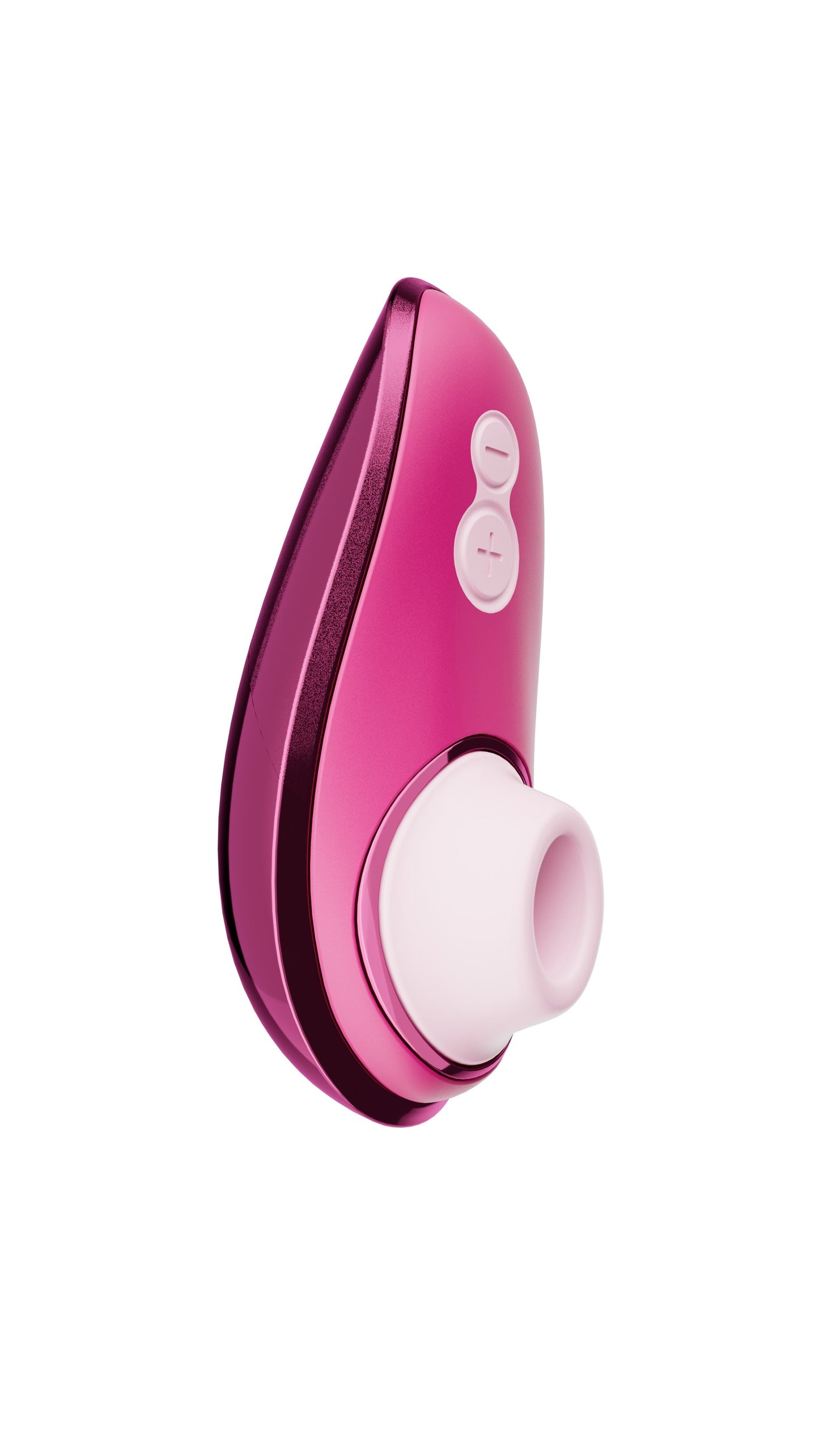 Womanizer Liberty 2 Iggy Azalea Edition