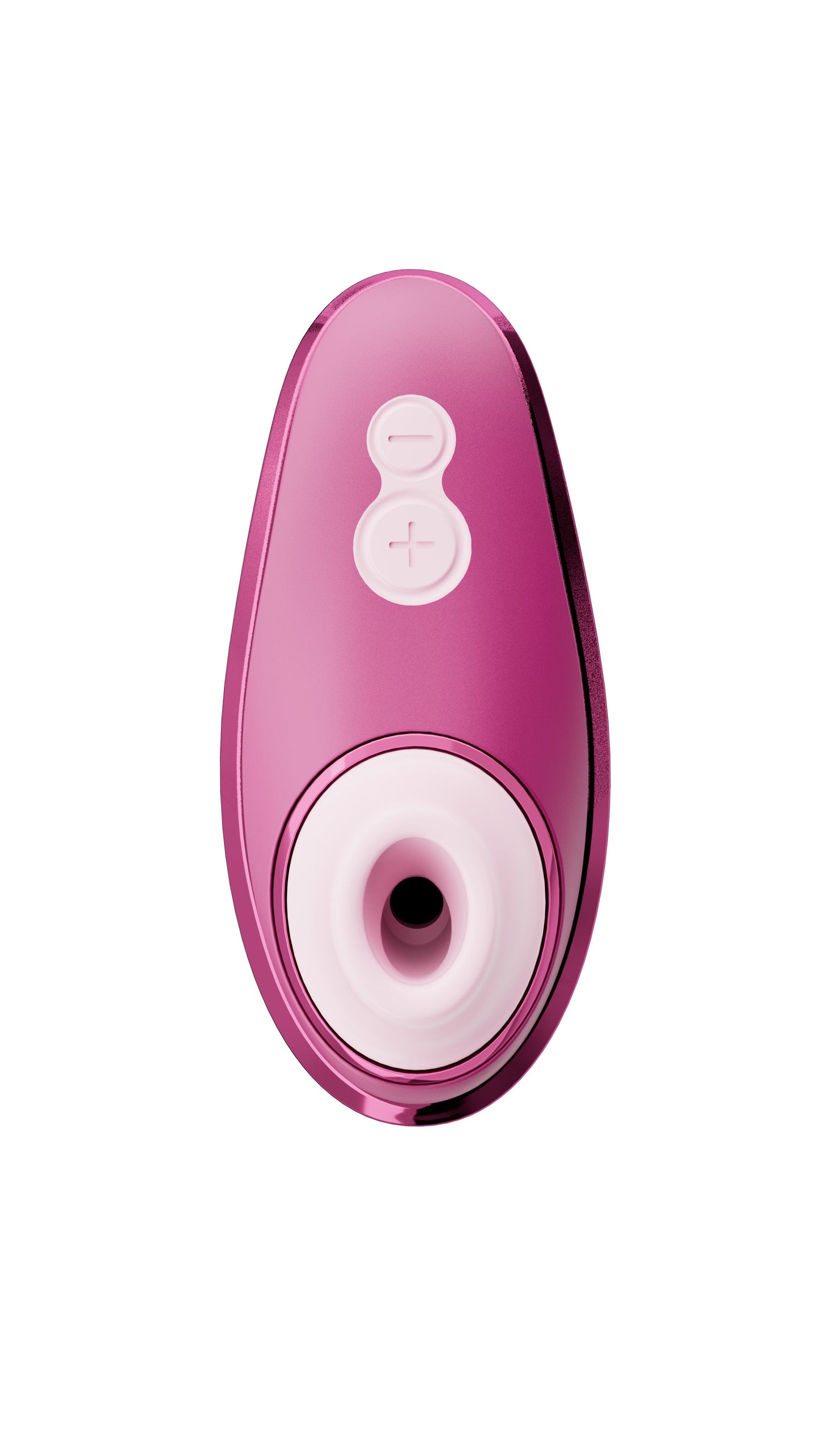Womanizer Liberty 2 Iggy Azalea Edition