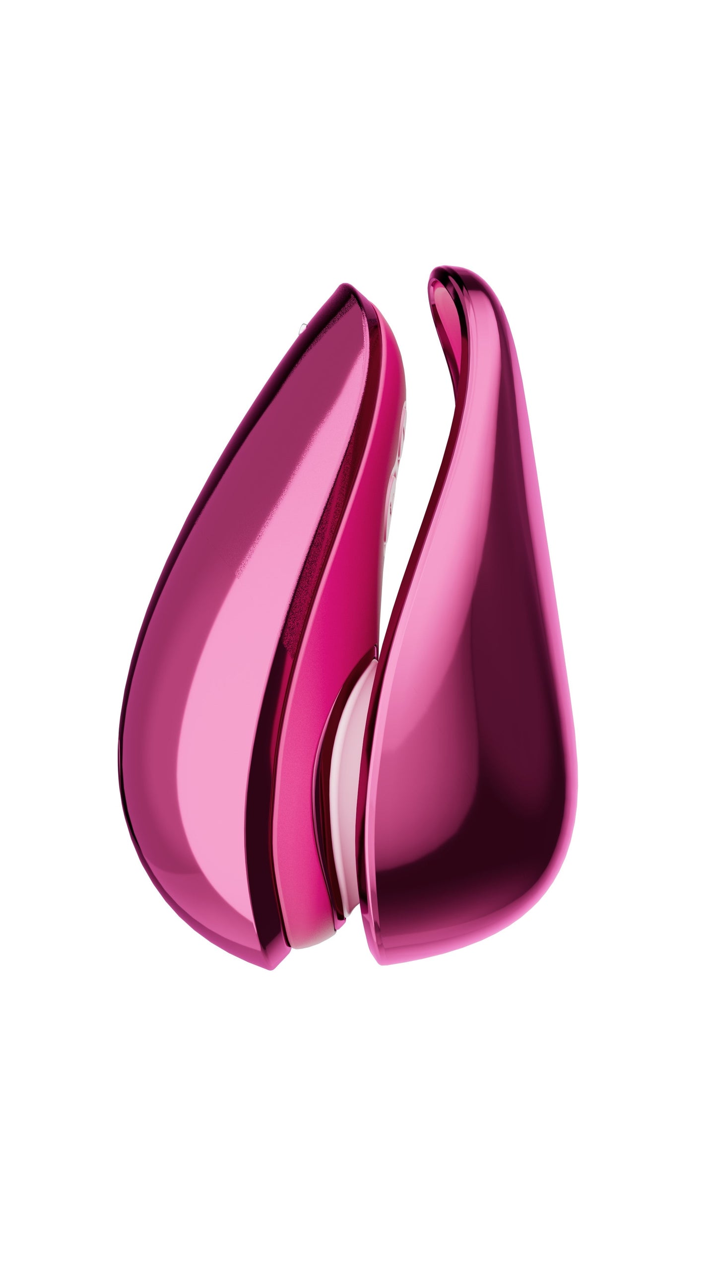 Womanizer Liberty 2 Iggy Azalea Edition