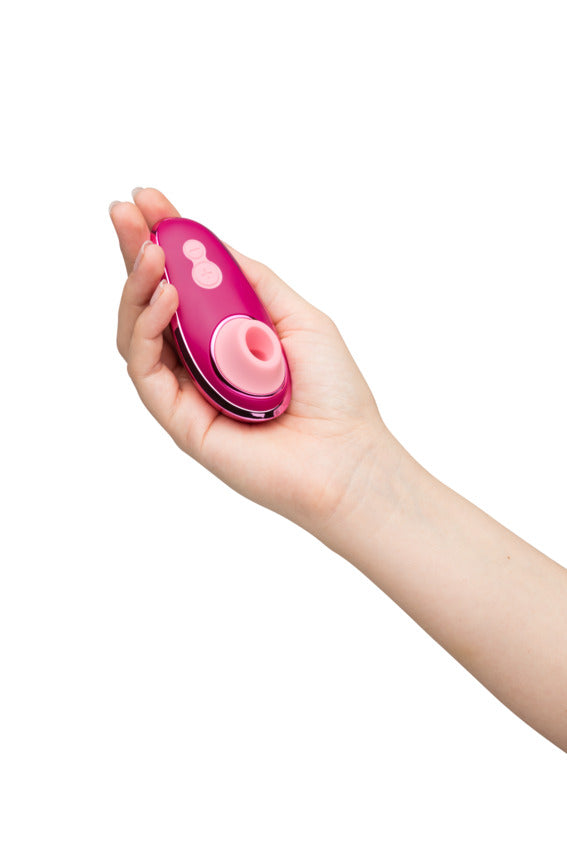Womanizer Liberty 2 Iggy Azalea Edition