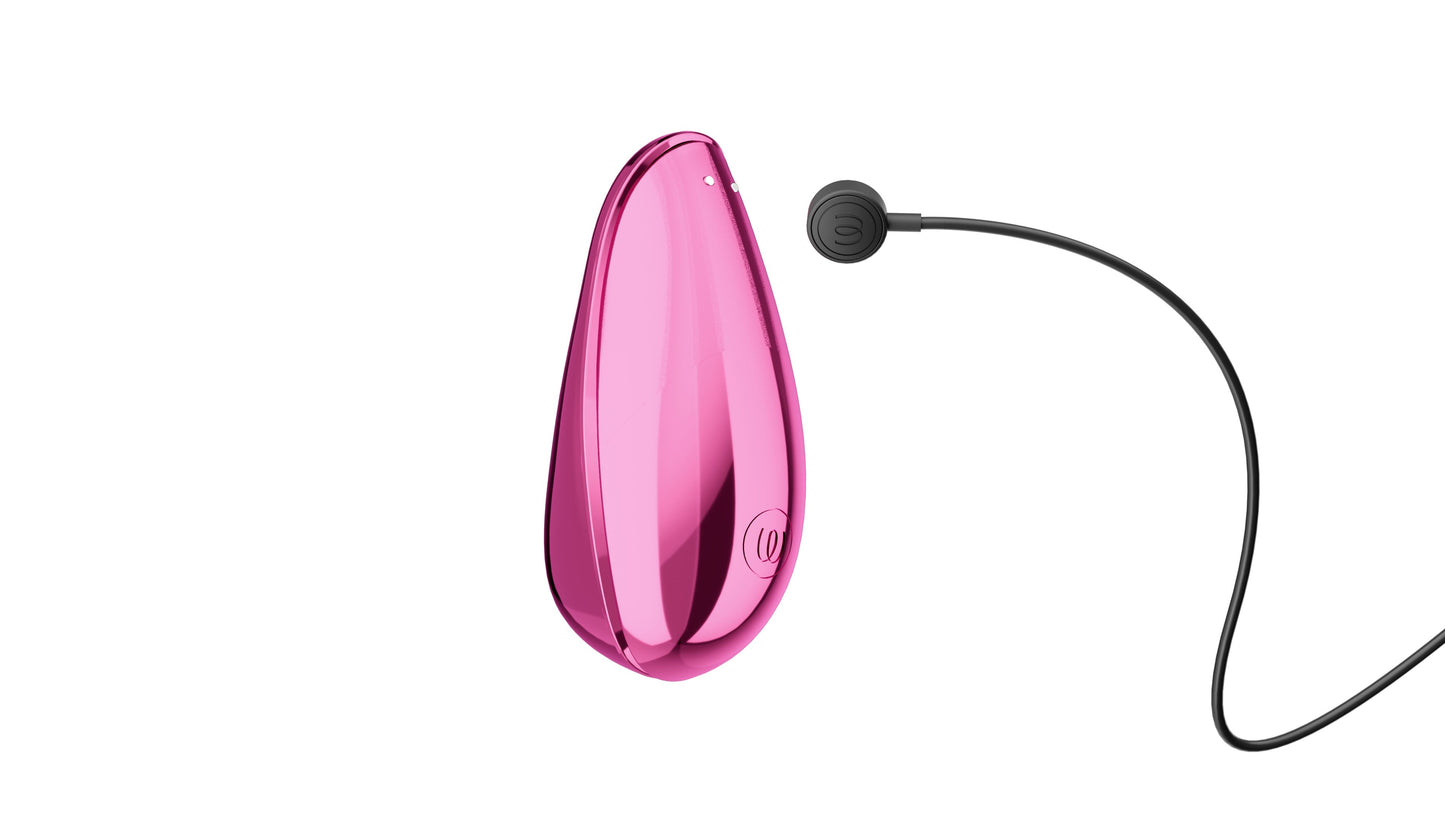 Womanizer Liberty 2 Iggy Azalea Edition