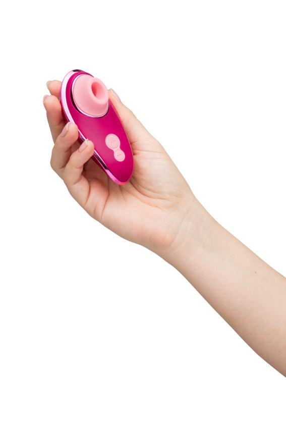 Womanizer Liberty 2 Iggy Azalea Edition