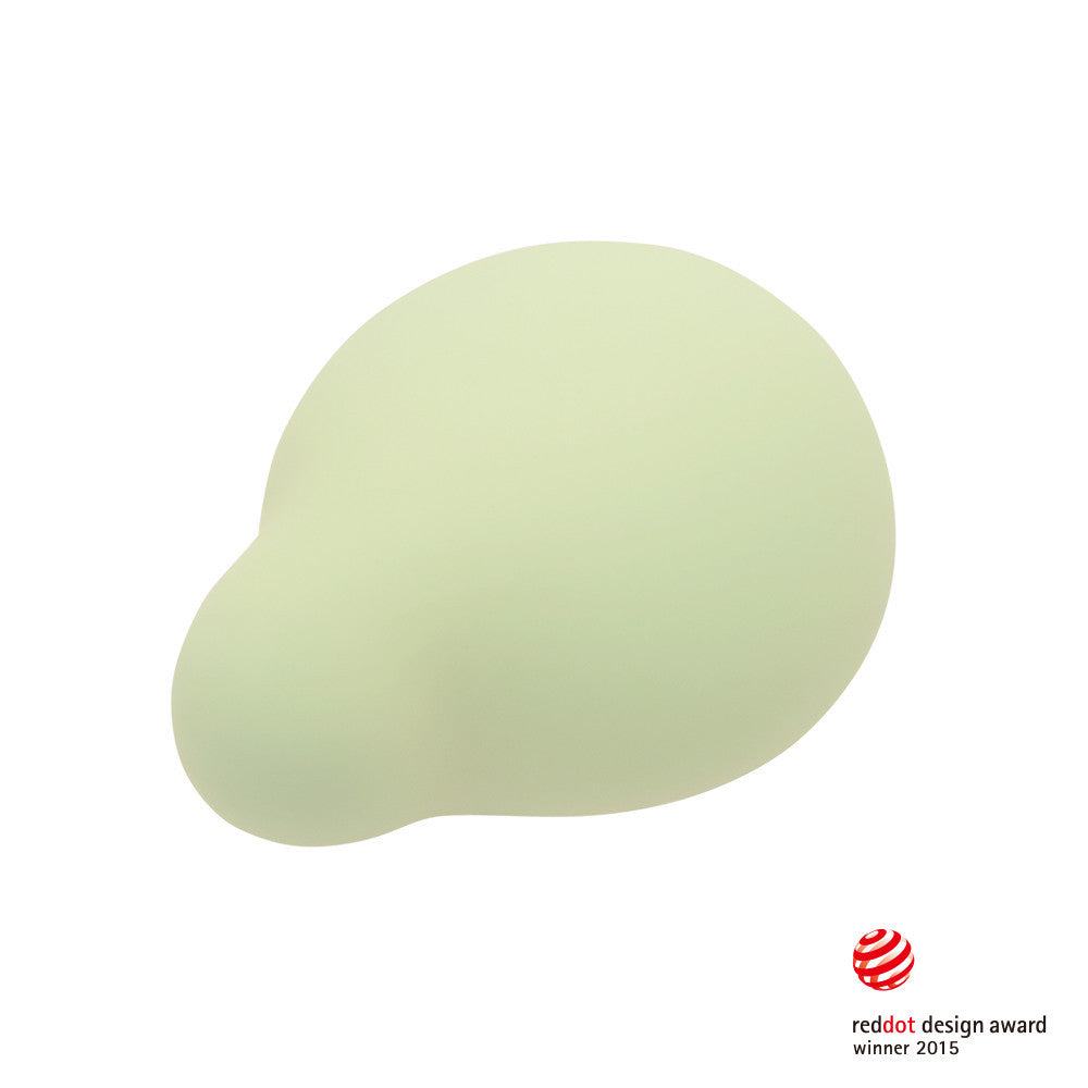 Tenga Iroha MIDORI