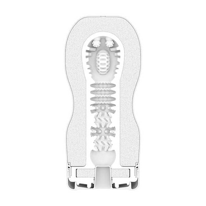 Tenga Original Vacuum Cup