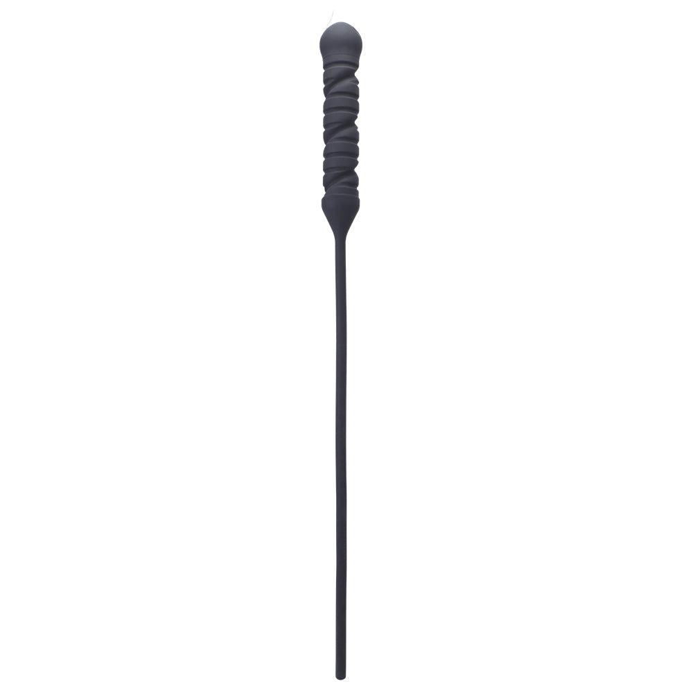 Tantus Hurrah Cane