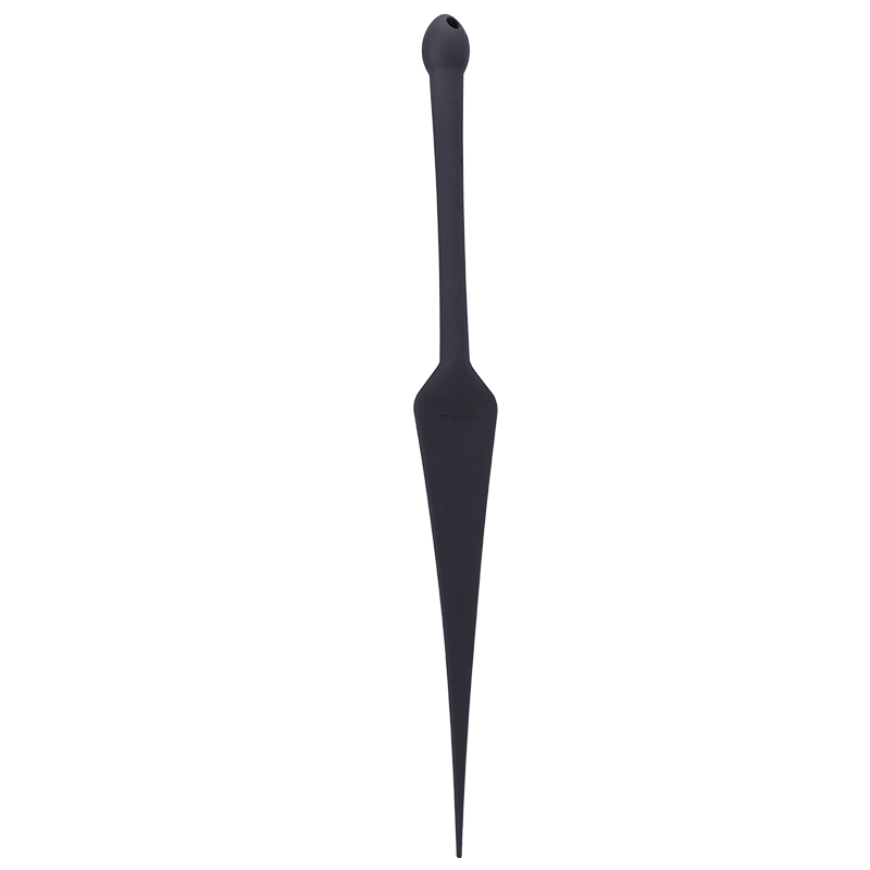 Tantus Dragon Tail