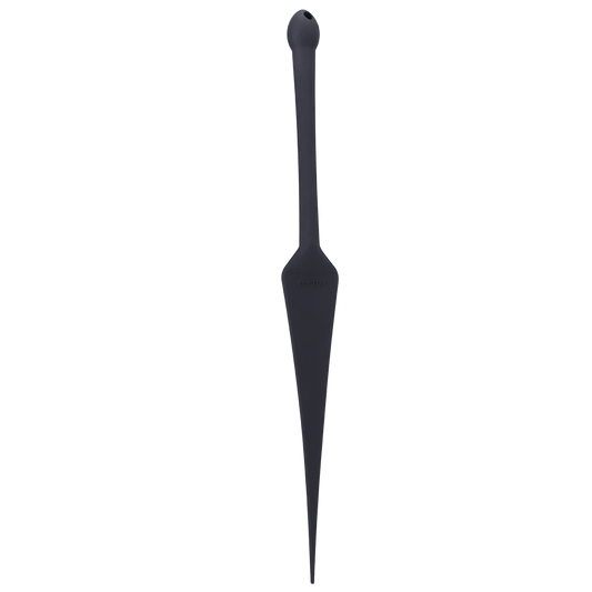 Tantus Dragon Tail
