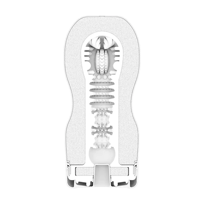 Tenga ORIGINAL VACUUM CUP Strong