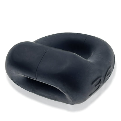 Oxballs 360 2-Way Special Edition Cock Ring Night