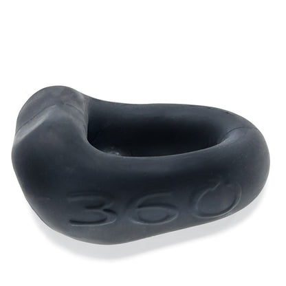 Oxballs 360 2-Way Special Edition Cock Ring Night