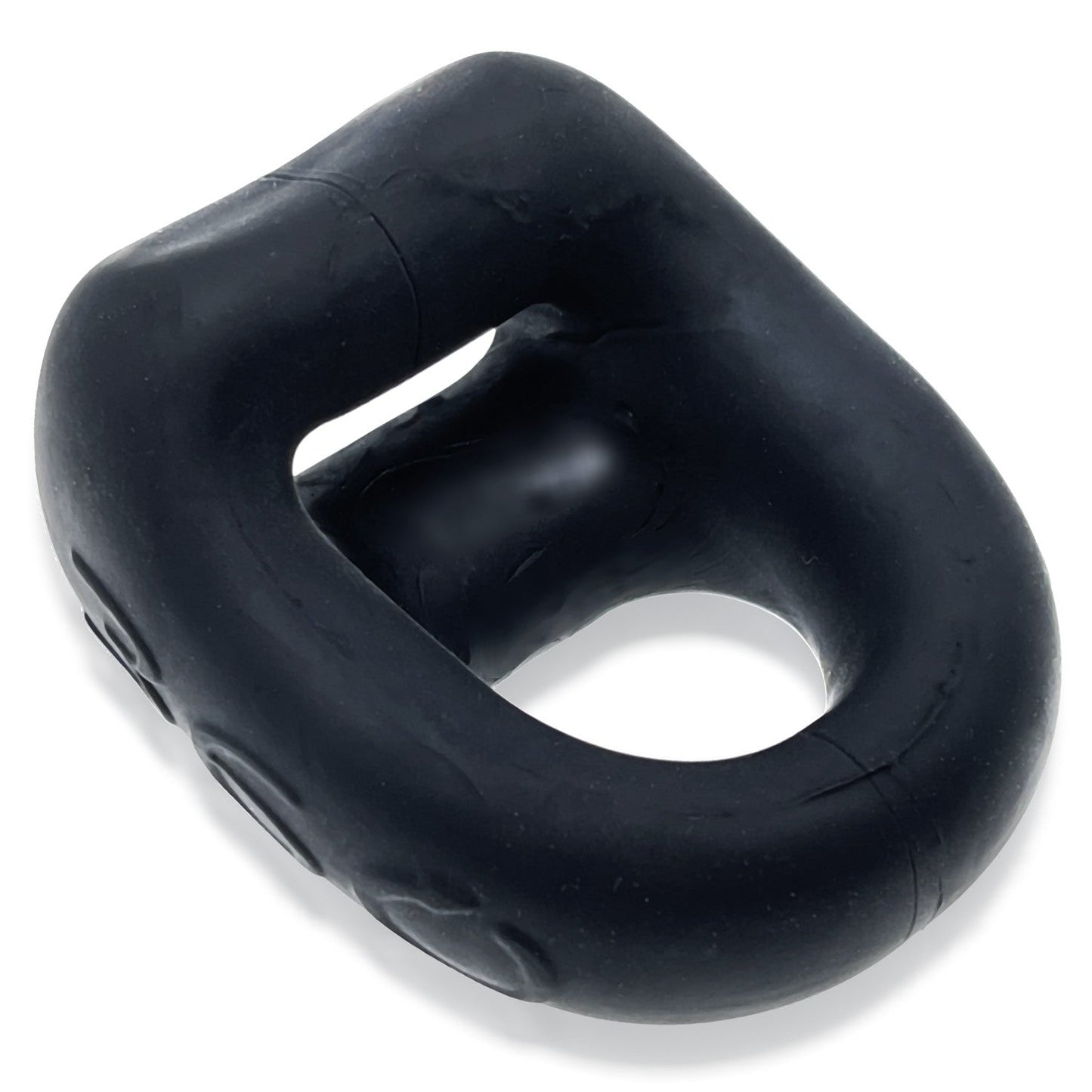 Oxballs 360 2-Way Special Edition Cock Ring Night