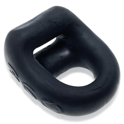 Oxballs 360 2-Way Special Edition Cock Ring Night