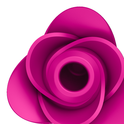 Satisfyer Pro 2 Modern Blossom Air Pulse Vibrator