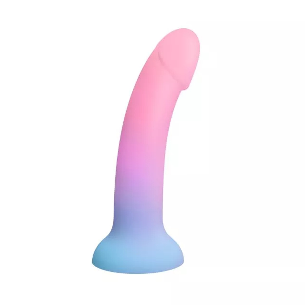 Love To Love Dildolls Utopia 6" Dildo