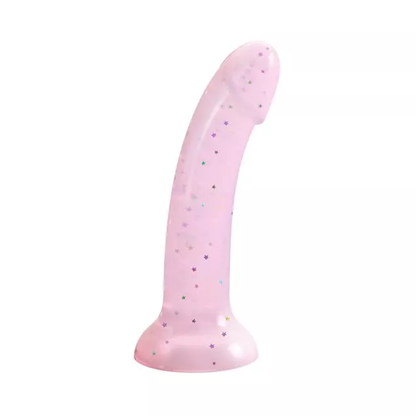 Love to Love Dildolls Starlight 6" Dildo
