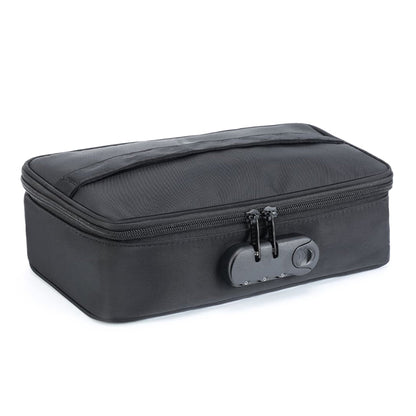 Dorcel Discreet Box Black