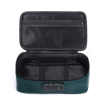 Dorcel Discreet Box GREEN