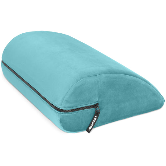 Liberator Jaz Motion Liberty Blue