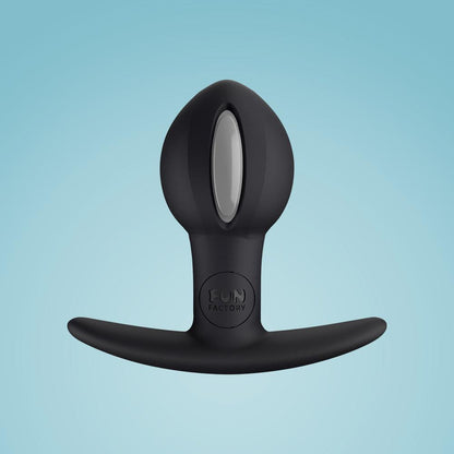Fun Factory B Ball Uno Anal Plug
