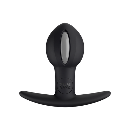 Fun Factory B Ball Uno Anal Plug